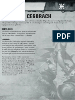 FRE Apoc - Datasheet - Harlequins - Web PDF