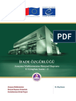 02 Ifade Ozgurlugu PDF