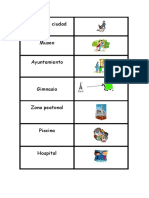 A2-2 Dominodelaciudad Fichas1 PDF