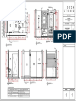 PDF - Bathroom 2