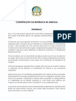 CNE Legislação 462164cce1169a PDF