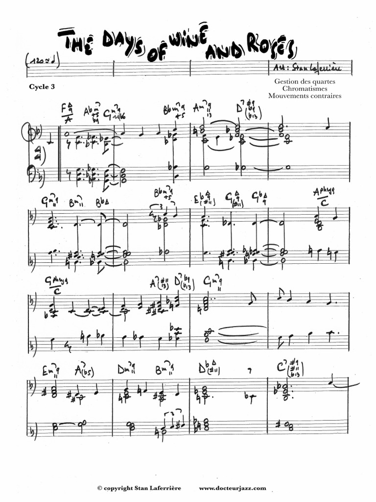 ThedaysofwineandrosesPDF (1) PDF