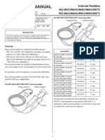 0614 905163H ND860 - 890V OM - Secured