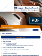 9. Receiving alert management V6 (ENHANCED version).pdf