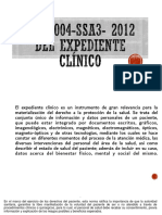 Nom-004-Exp. Clinico - Alu
