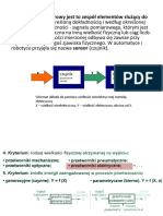 prezentacja lab. 1.pdf
