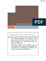 FiltreFréquentiel PDF