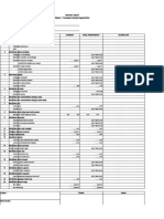 Report Sheet 1 Perawatan Berkala Motor