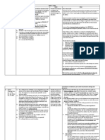 SECTRANS CASE DIGESTS