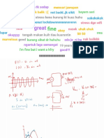 LECTURE 2.1 Electrical Components Across AC Jotted PDF