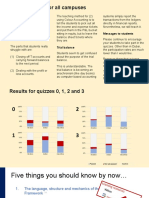 1110-04 Lecture