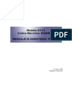 B230 Basic IT PDF