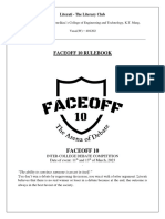 Faceoff 10 - Rulebook (Inter)