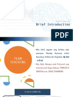 M1 - Digital Citizenship PDF