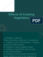 Effectsofcookingvegetables 180110001408