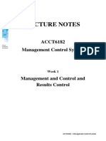 20190311155415_LN1-Management and Control and Results Controls