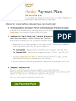 AnimationMentor_Finance_PaymentPlans.pdf