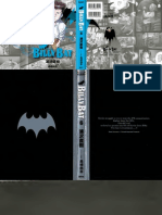 Channels | PDF | Television Network