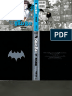 BillyBat v06 PDF