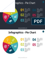 2 slides 5