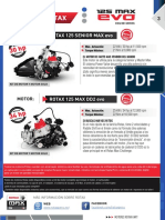 Motores Rotax PDF