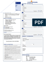 EG188 - Reg Form - Atira PDF