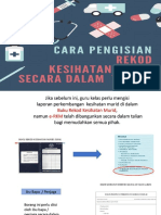E RKM PDF