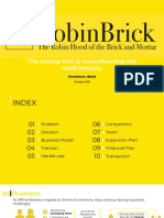 Robinbrick - V Def PDF