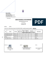 Rpci-Ff 1.1 - As of Jan. 12, 2021