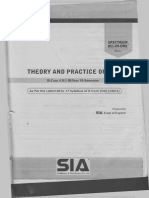 GST Sia PDF