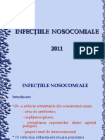 Infectii_nosocomiale - As[1]. Med.