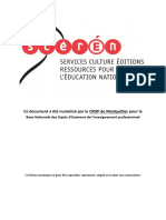 AACA C PDF