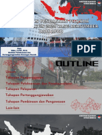 Final Paparan Pak Dir P2KD Webinar Pendanaan Pilkada 15 Feb 2023 PDF