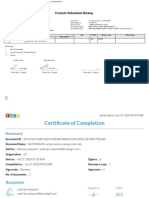 FKB IMPERATA Untuk Sensory Sample Natrindo - Merged - PDF