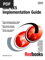 IBM Ex5 Implementation Guide