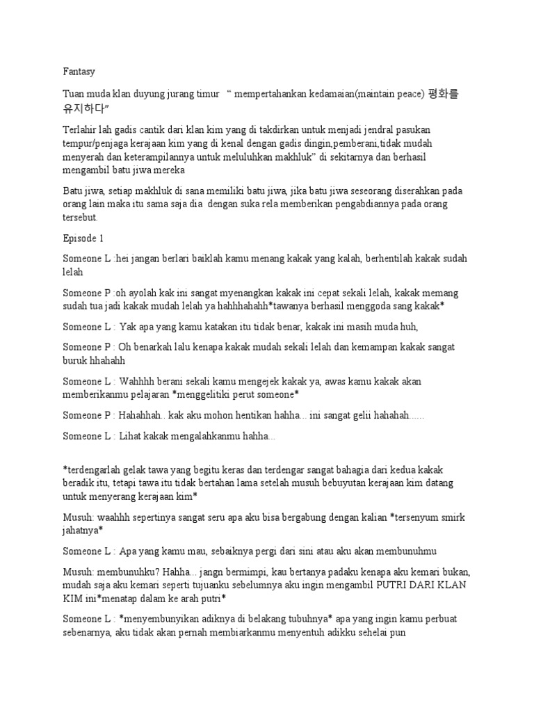 fantasy-novel-pdf