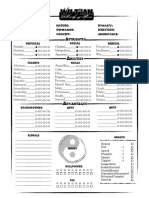 Wutian (1page) PDF