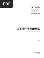 47430832-Macroeconomia