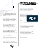 Sqms PDF