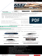 Caja de Herramientas HH94 Compra Aquí Tus Herramientas Casals PDF