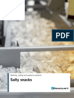 BR Salty Snacks en PDF