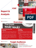 A3 - PPT Report - Group 7 PDF