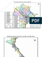 2.ban Do Quy Hoach Cang Can Bac-Trung-Nam