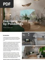 Alucobond Rainscreen II - Full Set | PDF | Building Insulation ...