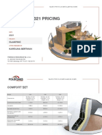 Pricing 2021 PDF