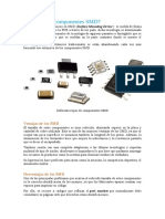 SMD.pdf