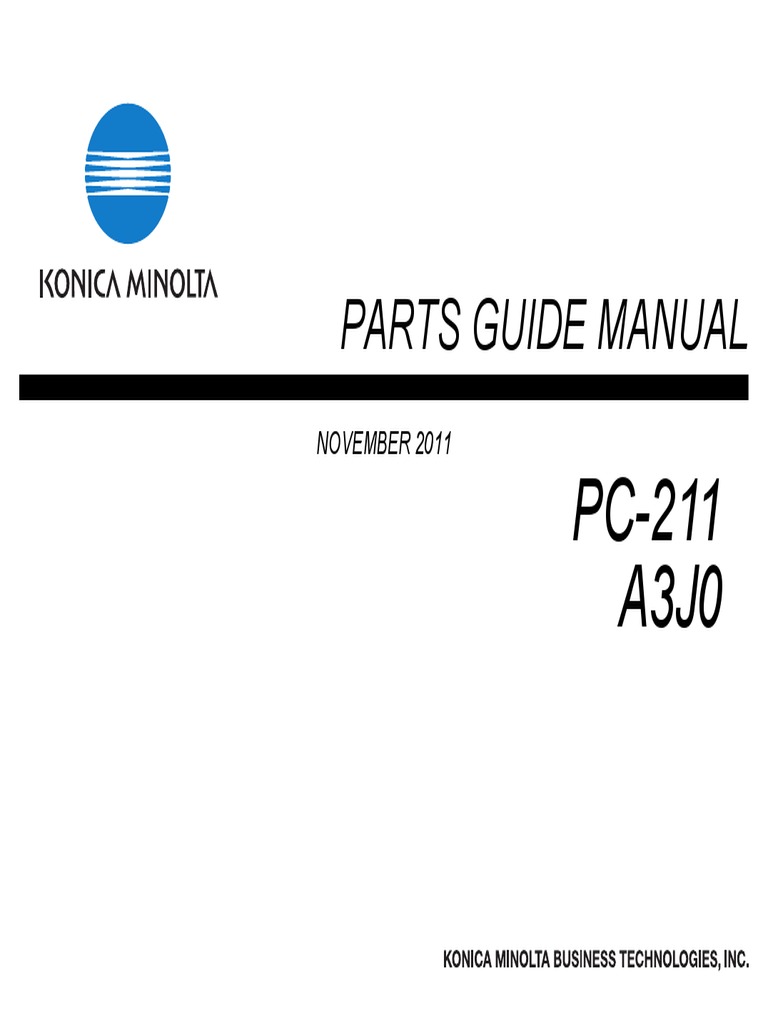 bizhub-36-42-paper-feed-unit-2-x-500-sheet-a3j0-pdf-clutch