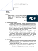 Penal U6 PDF