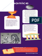 Aglaonice PDF