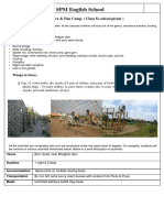 STD - V - Bhor PDF